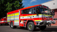 hasiči cisterna fr1 1M3A1107